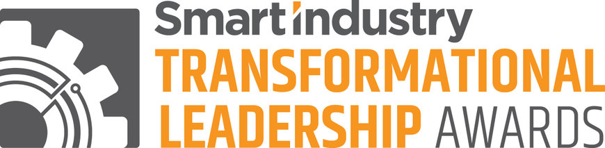 LOS TRANSFORMATIONAL LEADERSHIP AWARDS 2021 PREMIAN A LOS INNOVADORES DIGITALES